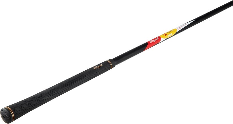 Golf Era Extreme Golf Driver for Left Hand Golfer – Left Handed 460cc – 10.5 Degree Loft (Black and Silver, Graphite, Regular) - Image 3